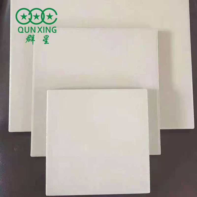 耐酸瓷磚、瓷板生產(chǎn)廠(chǎng)家