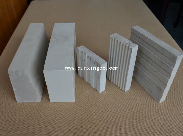 耐酸瓷磚、瓷板生產(chǎn)廠家